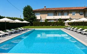 Hotel Venezia Park - Enjoy Holiday